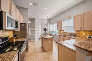 12919 Hyland Cir, Boca Raton, FL 33428 - Photo 5