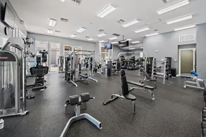 12919 Hyland Circle, Boca Raton, FL 33428 - Photo 17