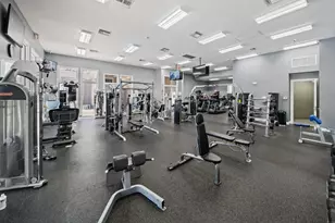 12919 Hyland Cir, Boca Raton, FL 33428 - Photo 17