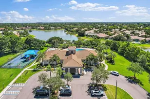 12919 Hyland Cir, Boca Raton, FL 33428 - Photo 15