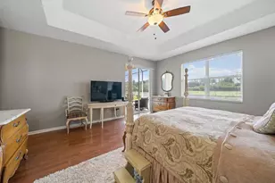 12919 Hyland Cir, Boca Raton, FL 33428 - Photo 11