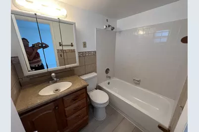 4500 N N Flagler Dr Drive #C19, West Palm Beach, FL 33407 - Photo 13