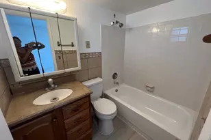 4500 N N Flagler Dr Dr, West Palm Beach, FL 33407 - Photo 13