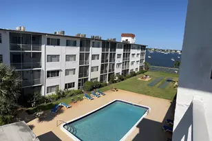 4500 N N Flagler Dr Dr, West Palm Beach, FL 33407 - Photo 5