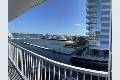 4500 N N Flagler Dr Drive #C19, West Palm Beach, FL 33407 - Photo 9