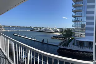 4500 N N Flagler Dr Dr, West Palm Beach, FL 33407 - Photo 9