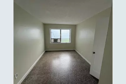 116 Mayfield Road, Unit #3, Lantana, FL 33462 - Photo 3