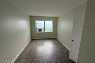 116 Mayfield Rd, Lantana, FL 33462 - Photo 3