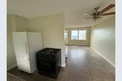 116 Mayfield Road, Unit #3, Lantana, FL 33462 - Photo 7