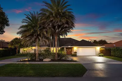 2063 Amesbury Circle, Wellington, FL 33414 - Photo 45