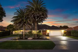 2063 Amesbury Cir, Wellington, FL 33414 - Photo 45