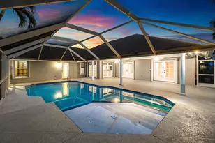 2063 Amesbury Cir, Wellington, FL 33414 - Photo 51