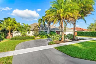 2063 Amesbury Cir, Wellington, FL 33414 - Photo 5