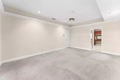 2063 Amesbury Circle, Wellington, FL 33414 - Photo 27