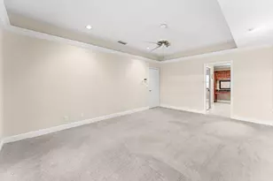 2063 Amesbury Cir, Wellington, FL 33414 - Photo 27