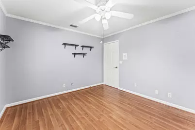 2063 Amesbury Circle, Wellington, FL 33414 - Photo 23