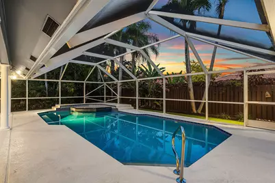 2063 Amesbury Circle, Wellington, FL 33414 - Photo 49