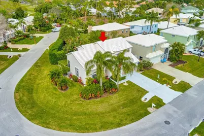 18174 SE Fairview Circle, Tequesta, FL 33469 - Photo 33