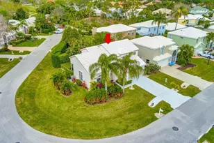 18174 SE Fairview Cir, Tequesta, FL 33469 - Photo 33