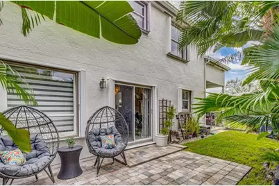 18174 SE Fairview Circle, Tequesta, FL 33469 - Photo 25