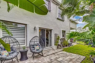 18174 SE Fairview Cir, Tequesta, FL 33469 - Photo 25