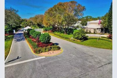 18174 SE Fairview Circle, Tequesta, FL 33469 - Photo 27