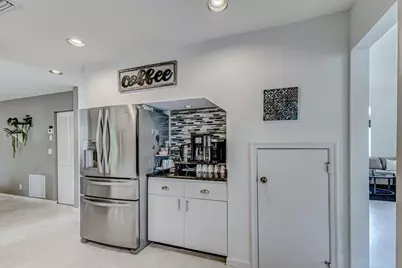 18174 SE Fairview Circle, Tequesta, FL 33469 - Photo 13