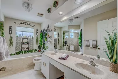 18174 SE Fairview Circle, Tequesta, FL 33469 - Photo 23