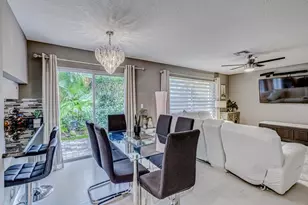 18174 SE Fairview Cir, Tequesta, FL 33469 - Photo 15