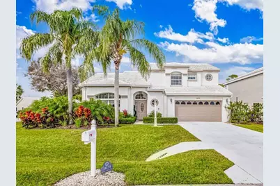 18174 SE Fairview Circle, Tequesta, FL 33469 - Photo 1