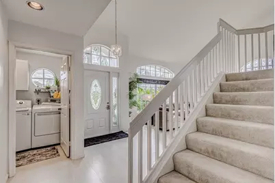 18174 SE Fairview Circle, Tequesta, FL 33469 - Photo 19