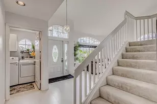 18174 SE Fairview Cir, Tequesta, FL 33469 - Photo 19