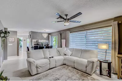 18174 SE Fairview Circle, Tequesta, FL 33469 - Photo 17