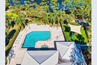 18174 SE Fairview Circle, Tequesta, FL 33469 - Photo 29