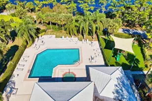 18174 SE Fairview Cir, Tequesta, FL 33469 - Photo 29