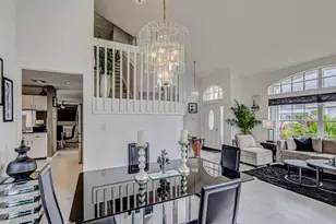 18174 SE Fairview Cir, Tequesta, FL 33469 - Photo 9