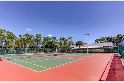 18174 SE Fairview Circle, Tequesta, FL 33469 - Photo 31