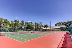 18174 SE Fairview Cir, Tequesta, FL 33469 - Photo 31