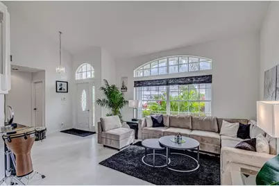 18174 SE Fairview Circle, Tequesta, FL 33469 - Photo 7