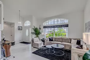 18174 SE Fairview Cir, Tequesta, FL 33469 - Photo 7