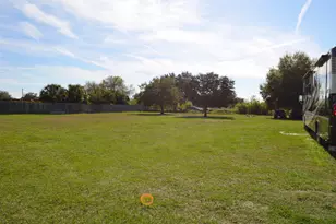 172 Bald Cypress Ave, Clewiston, FL 33440 - Photo 15