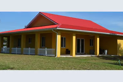 172 Bald Cypress Avenue, Clewiston, FL 33440 - Photo 9