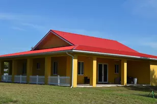 172 Bald Cypress Ave, Clewiston, FL 33440 - Photo 9