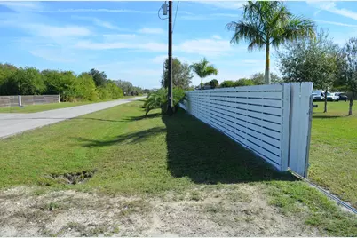 172 Bald Cypress Avenue, Clewiston, FL 33440 - Photo 41