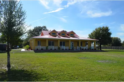 172 Bald Cypress Avenue, Clewiston, FL 33440 - Photo 1