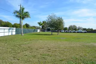 172 Bald Cypress Ave, Clewiston, FL 33440 - Photo 43