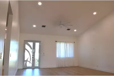 172 Bald Cypress Avenue, Clewiston, FL 33440 - Photo 21