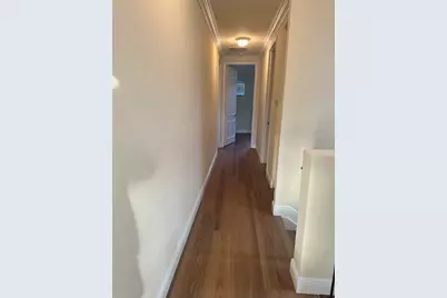 168 W Astor Circle, Delray Beach, FL 33484 - Photo 9