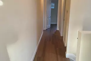 168 W Astor Circle, Delray Beach, FL 33484 - Photo 9