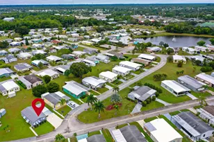 8572 Florence Dr, Port Saint Lucie, FL 34952 - Photo 27